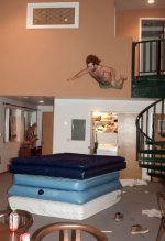 workplace-safety-fails-men-accident-waiting-to-happen-30-58d0fd8dc75c6__605.jpg