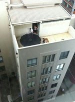 workplace-safety-fails-men-accident-waiting-to-happen-19-58cfea89c9de8__605.jpg