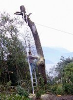 workplace-safety-fails-men-accident-waiting-to-happen-6-58cfea6eea90d__605.jpg