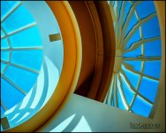 3-23-17 Youngstown RE-DO  -40-2.1sm.jpg