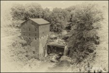 3-23-17 Youngstown RE-DO  -40-4BWsm.jpg