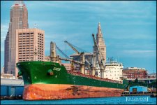 2-24-17 CPS Boat Trip ReDo-1-3.jpg