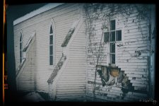 rust art scrap-3697-Modifier.jpg