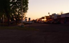 3-24-17-cr_DSC_5189.jpg