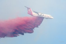 SunshineFire-200.jpg