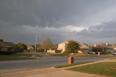 hdr_unprocessed_7807.jpg