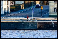20170327-_P3F1859b.jpg 20170327-_P3F1859b.jpg