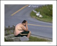 découragé web.jpg