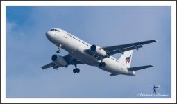 bangkok-air-2.jpg