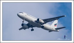 bangkok-air-3.jpg