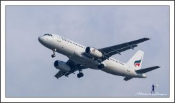 bangkok-air-4.jpg