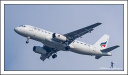 bangkok-air-5.jpg