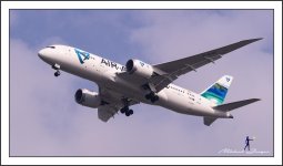 air-1.jpg
