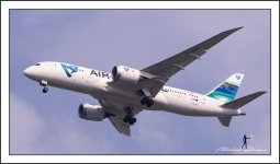 air-2.jpg