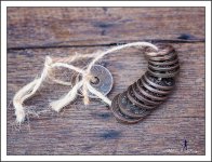 coins-1.jpg