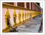 evening-shrine-1.jpg