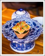 lunch-snack1-1.jpg