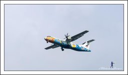 propeller-1.jpg