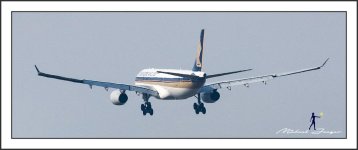 singapore-airlines-3.jpg