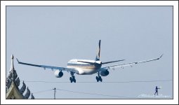 singapore-airlines-4.jpg