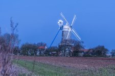 _IVA9485.jpg