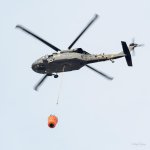 Blackhawk-205.jpg