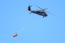 Blackhawk-206.jpg