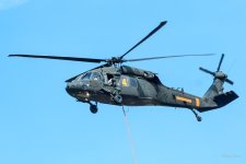 Blackhawk-208.jpg