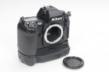 Nikon F100.jpg