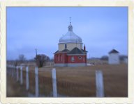 DSC_2022 -1 Countyr Orthodox Church sm.jpg