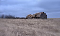 DSC_2039 -1 barn sm.jpg