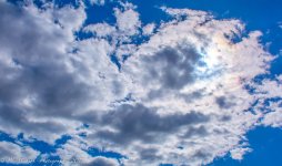 Spring Clouds #2 3-28-2017.jpg