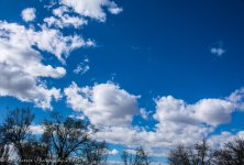Spring Clouds 3-28-2017.jpg