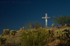 3-30-17-cr_DSC_5255.jpg