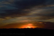3-31-17-cr_DSC_5265.jpg