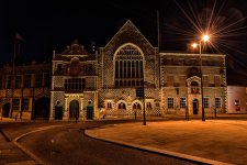 _IVA9779-Edit.jpg