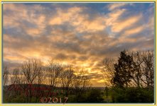 dawn of a new day-1675-Edit.jpg