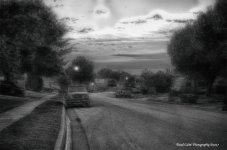 16bit7890_HDR.jpg