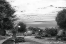 7890_cropped_HDR.jpg