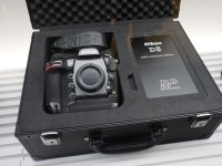 Nikon-D5-and-D500-100th-anniversary-special-edition-sets7.jpg