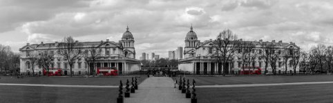 DSC_5995-Pano.jpg