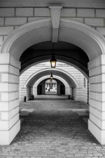 DSC_5990-2.jpg