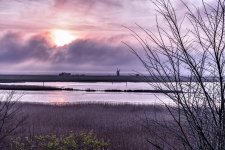 _IVA9951-Edit.jpg
