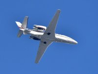Jet.jpg