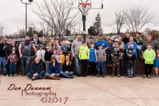 Cross Training Fishing Trip-4145.jpg
