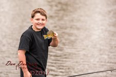 Cross Training Fishing Trip-4301.jpg