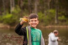 Cross Training Fishing Trip-4306.jpg
