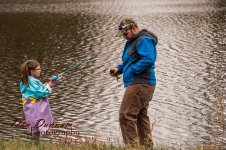 Cross Training Fishing Trip-4460.jpg
