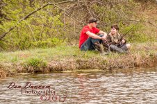 Cross Training Fishing Trip-4482.jpg