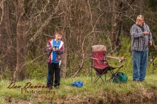 Cross Training Fishing Trip-4490.jpg
